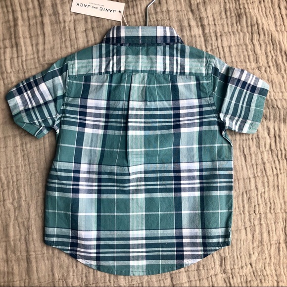 🚫 SOLD - Picture 3 of 8